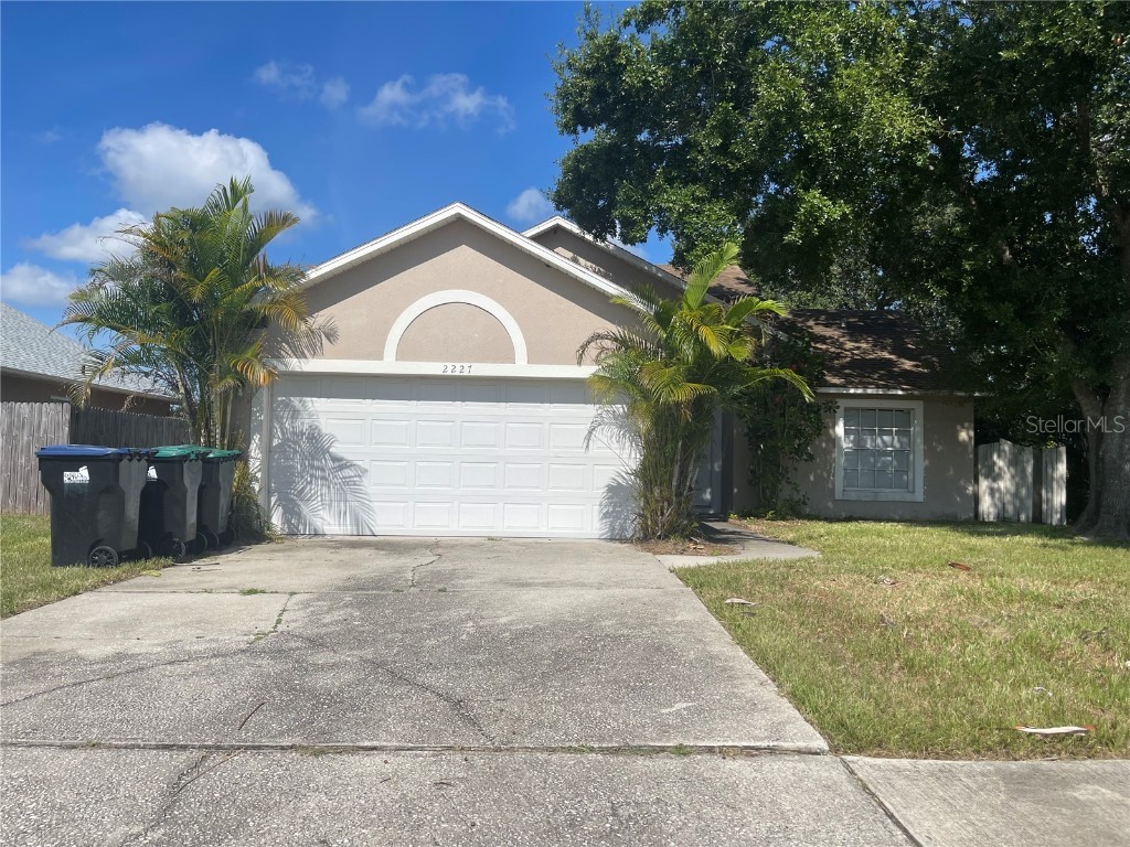 2227 Ipsden Drive Orlando FL 32837 S5089569 image1