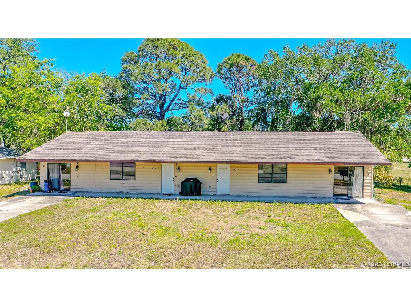 2227 India Palm Drive Edgewater FL 32141 NS1074130 image1