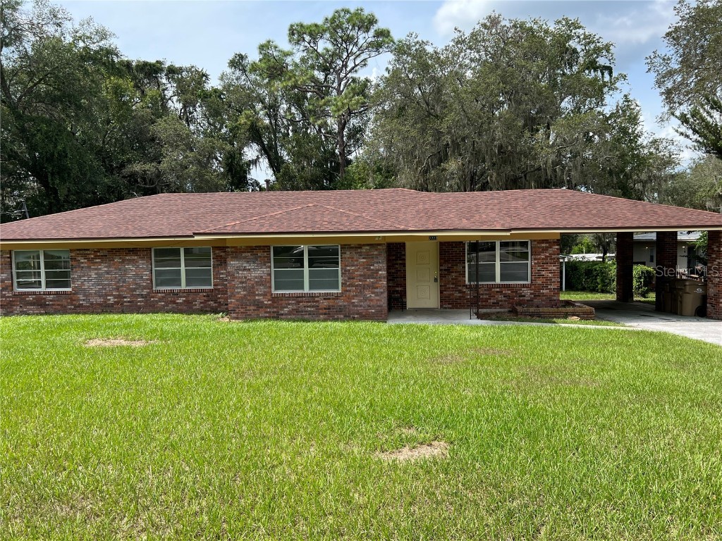 2227 Keuka Avenue Leesburg FL 34748 G5080936 image1
