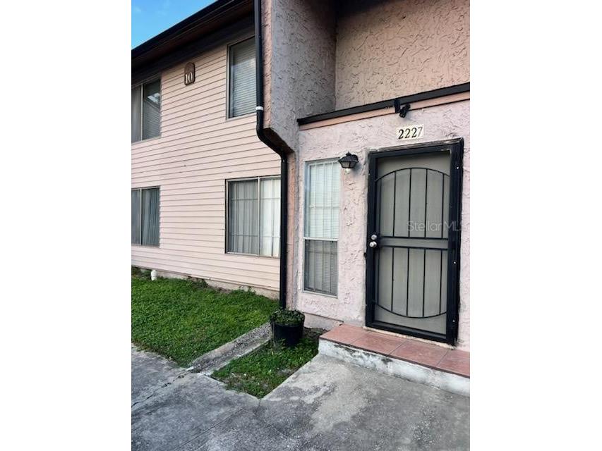 2227 Lyme Bay Drive #1003 Orlando FL 32839 S5112866 image1