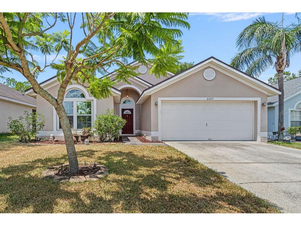 2227 Majestic Eagle Circle Clermont FL 34714 O6332545 image1