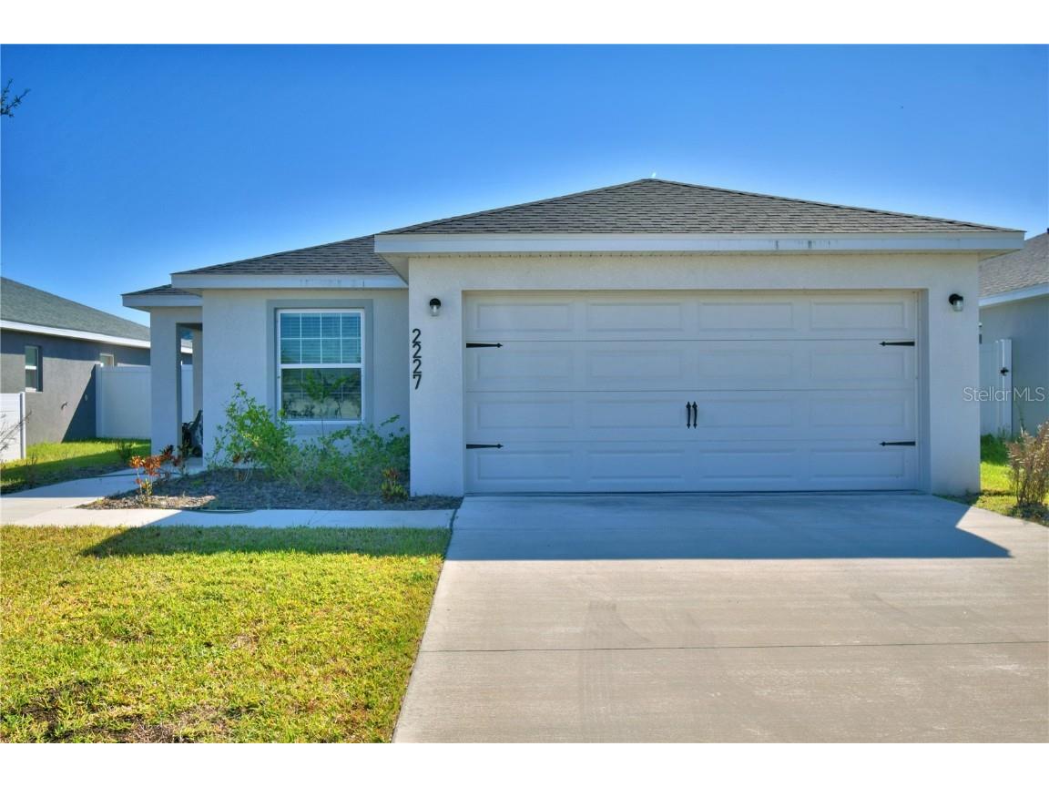 2227 Majestic Span Avenue Eagle Lake FL 33839 P4934102 image1