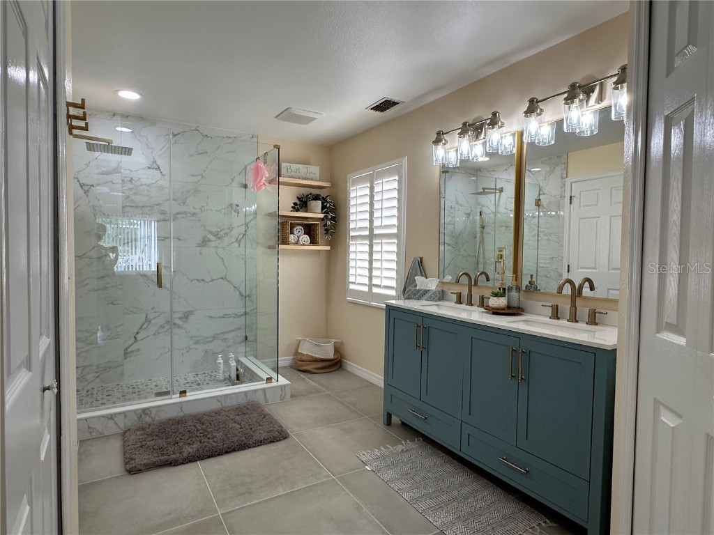 2227 Mallory Circle Haines City FL 33844 O6347911 image10