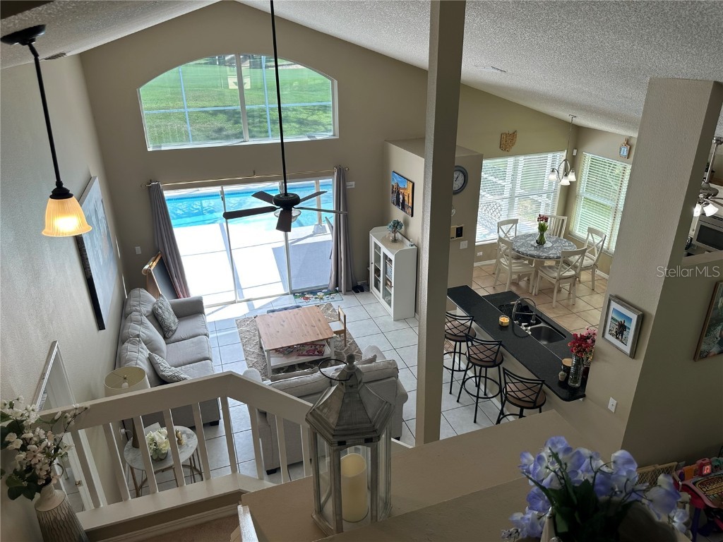 2227 Mallory Circle Haines City FL 33844 O6347911 image12