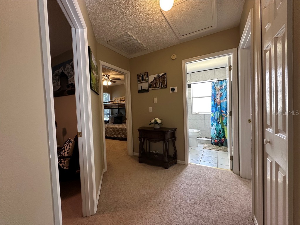 2227 Mallory Circle Haines City FL 33844 O6347911 image13