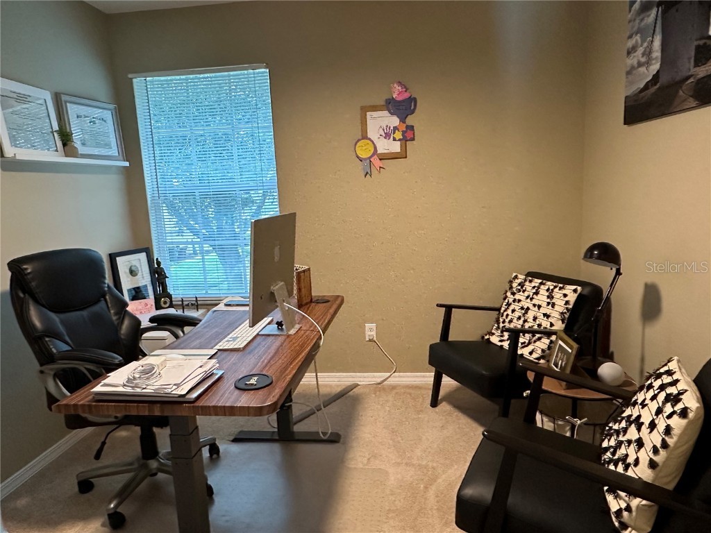 2227 Mallory Circle Haines City FL 33844 O6347911 image14