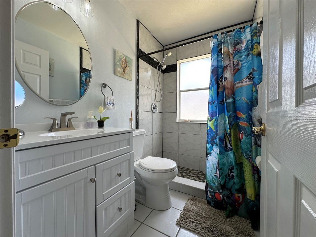 2227 Mallory Circle Haines City FL 33844 O6347911 image15