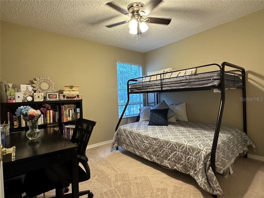 2227 Mallory Circle Haines City FL 33844 O6347911 image16