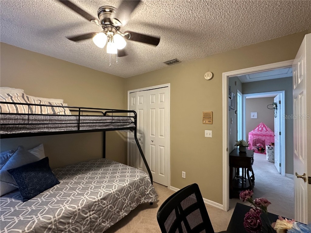 2227 Mallory Circle Haines City FL 33844 O6347911 image17