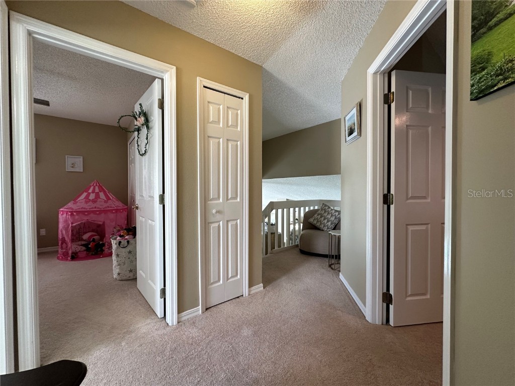 2227 Mallory Circle Haines City FL 33844 O6347911 image18