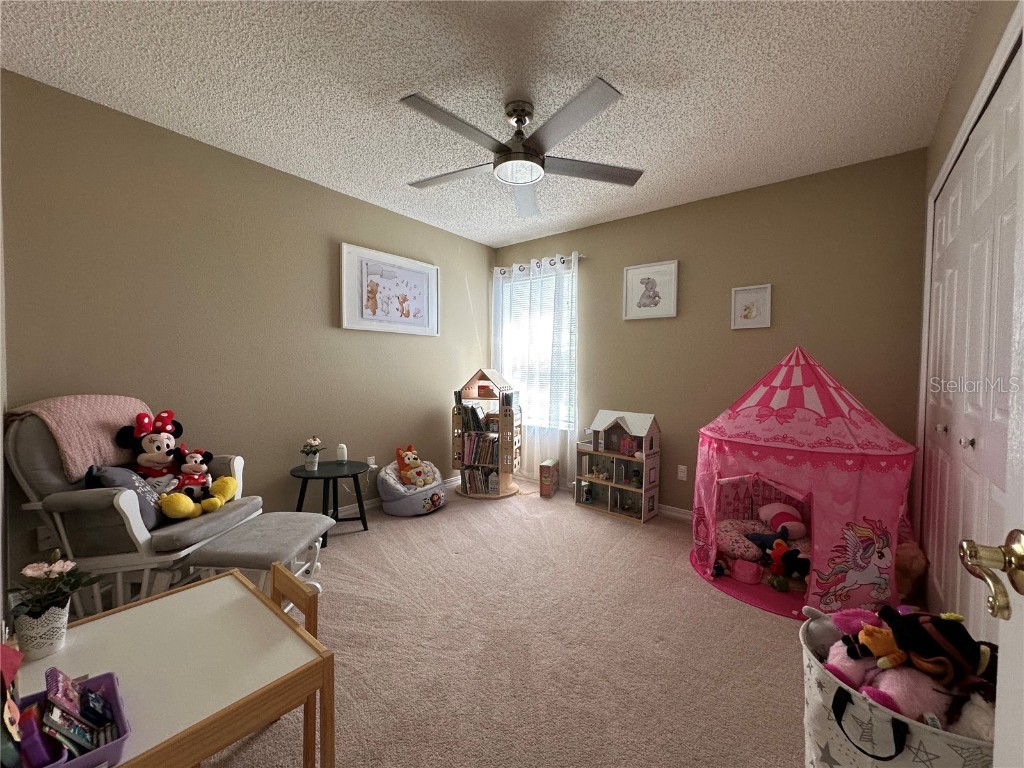 2227 Mallory Circle Haines City FL 33844 O6347911 image19