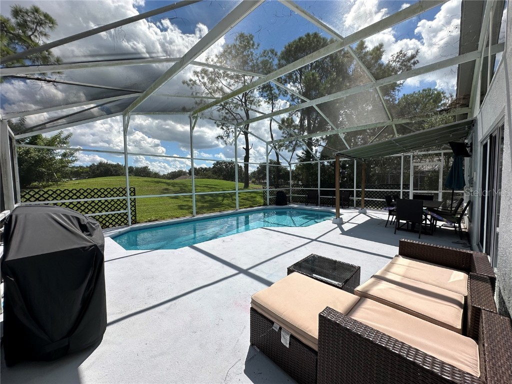 2227 Mallory Circle Haines City FL 33844 O6347911 image20