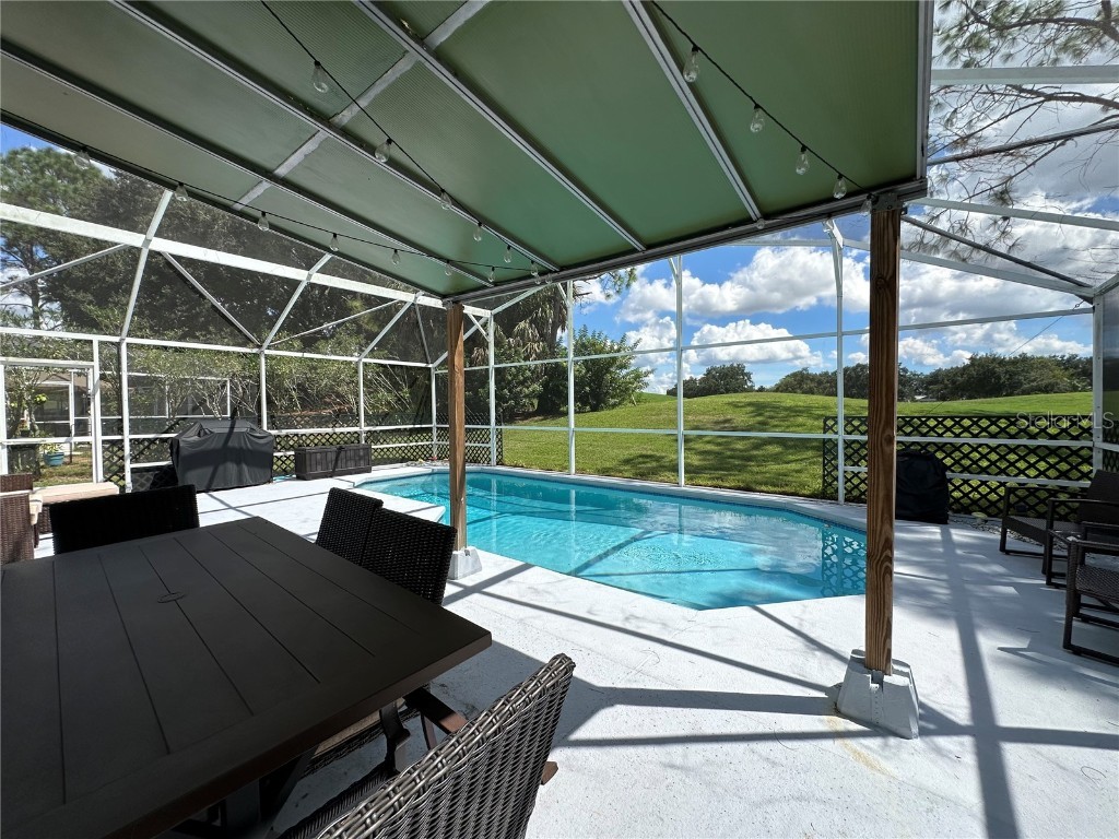 2227 Mallory Circle Haines City FL 33844 O6347911 image21