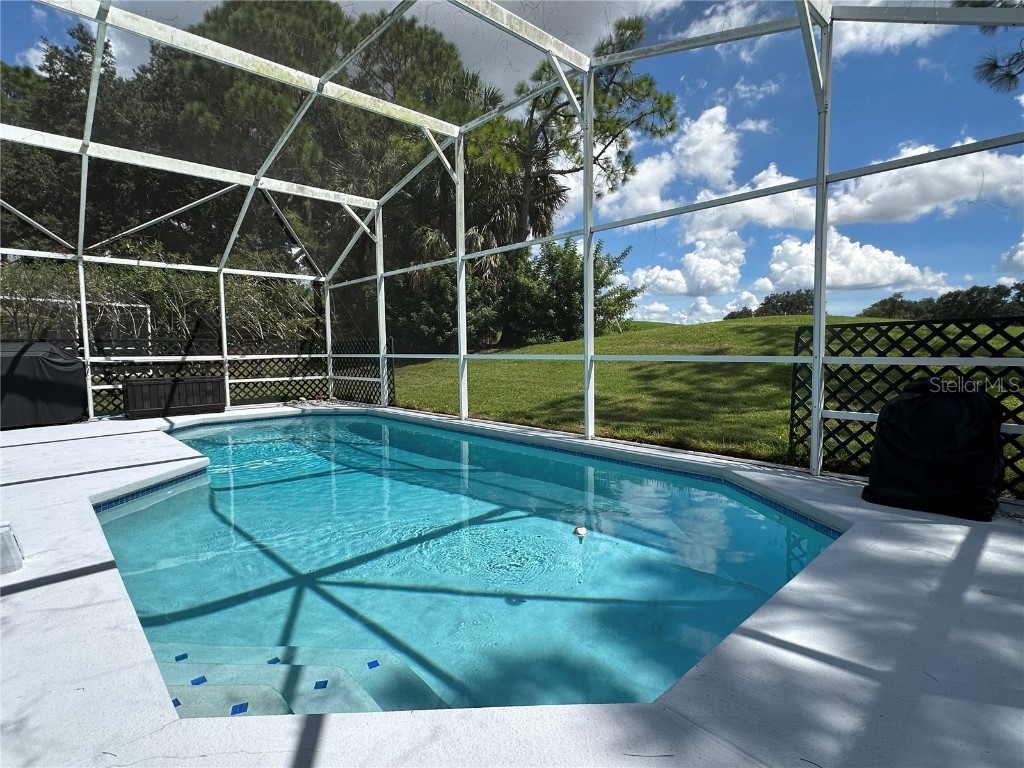 2227 Mallory Circle Haines City FL 33844 O6347911 image22