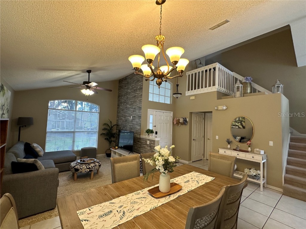 2227 Mallory Circle Haines City FL 33844 O6347911 image4