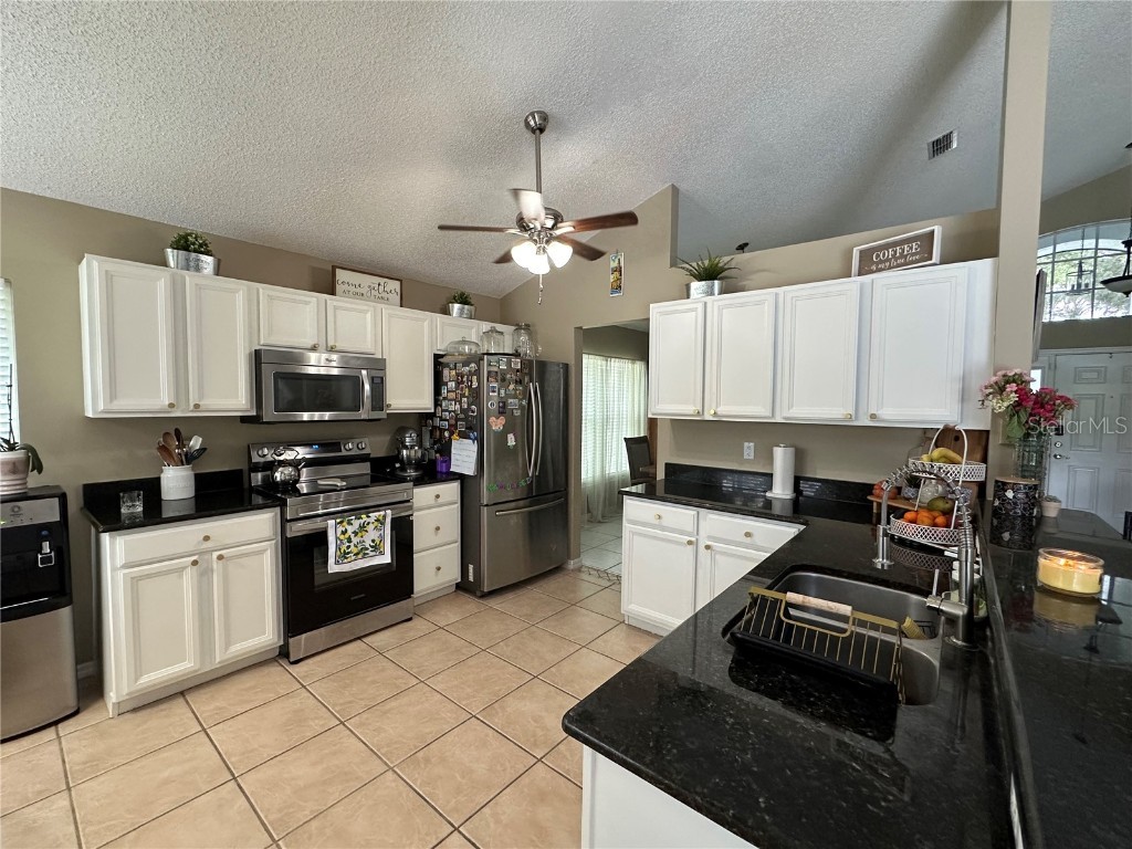 2227 Mallory Circle Haines City FL 33844 O6347911 image5