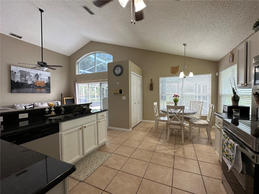 2227 Mallory Circle Haines City FL 33844 O6347911 image6