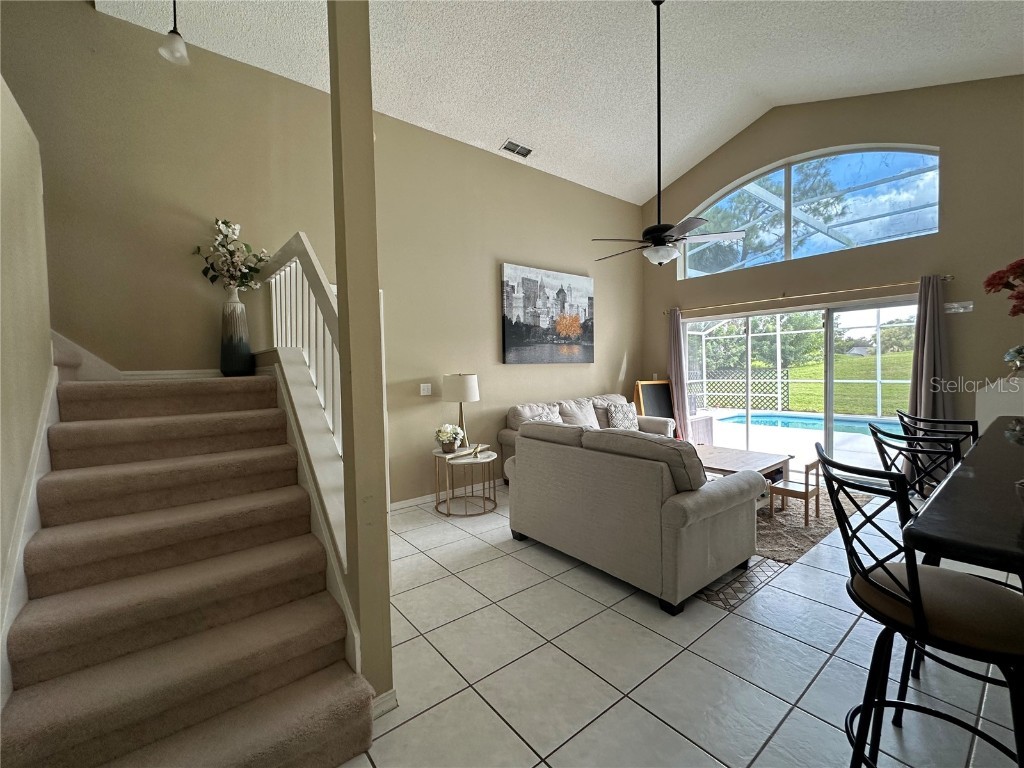 2227 Mallory Circle Haines City FL 33844 O6347911 image7