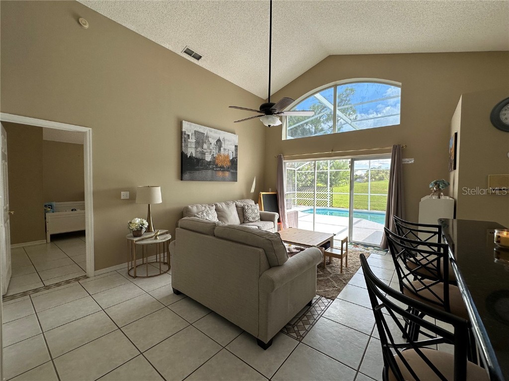 2227 Mallory Circle Haines City FL 33844 O6347911 image8