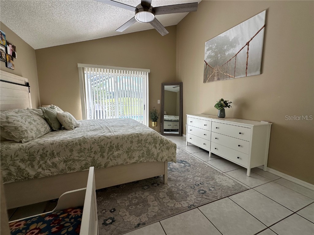 2227 Mallory Circle Haines City FL 33844 O6347911 image9