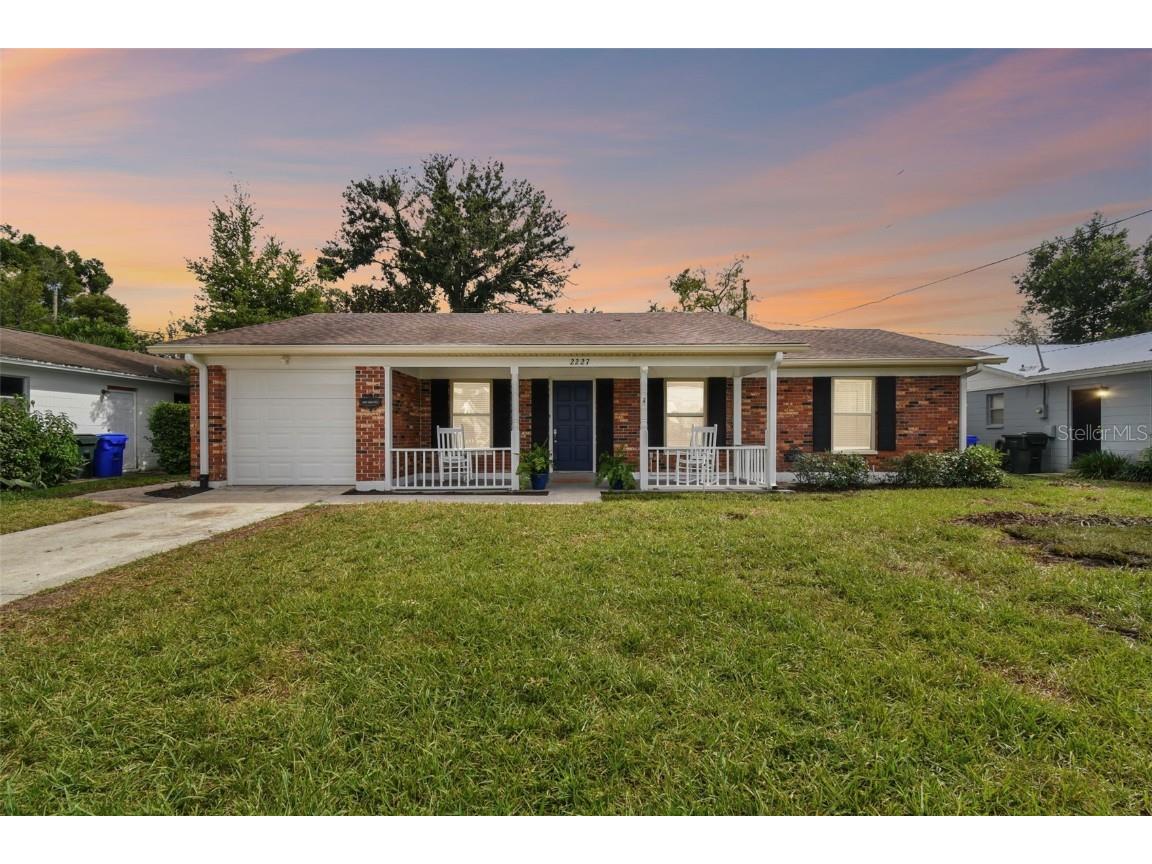 2227 Miguel Street Lakeland FL 33801 TB8344949 image1