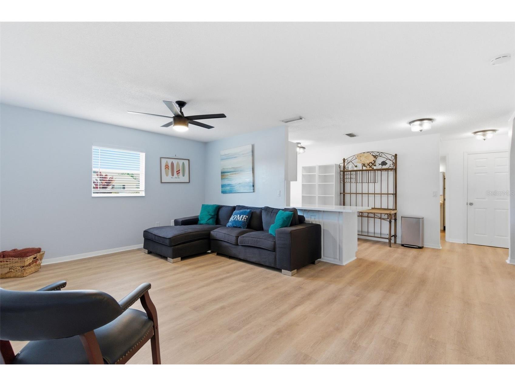 2227 Montclair Drive #1 Sarasota FL 34231 A4687276 image4