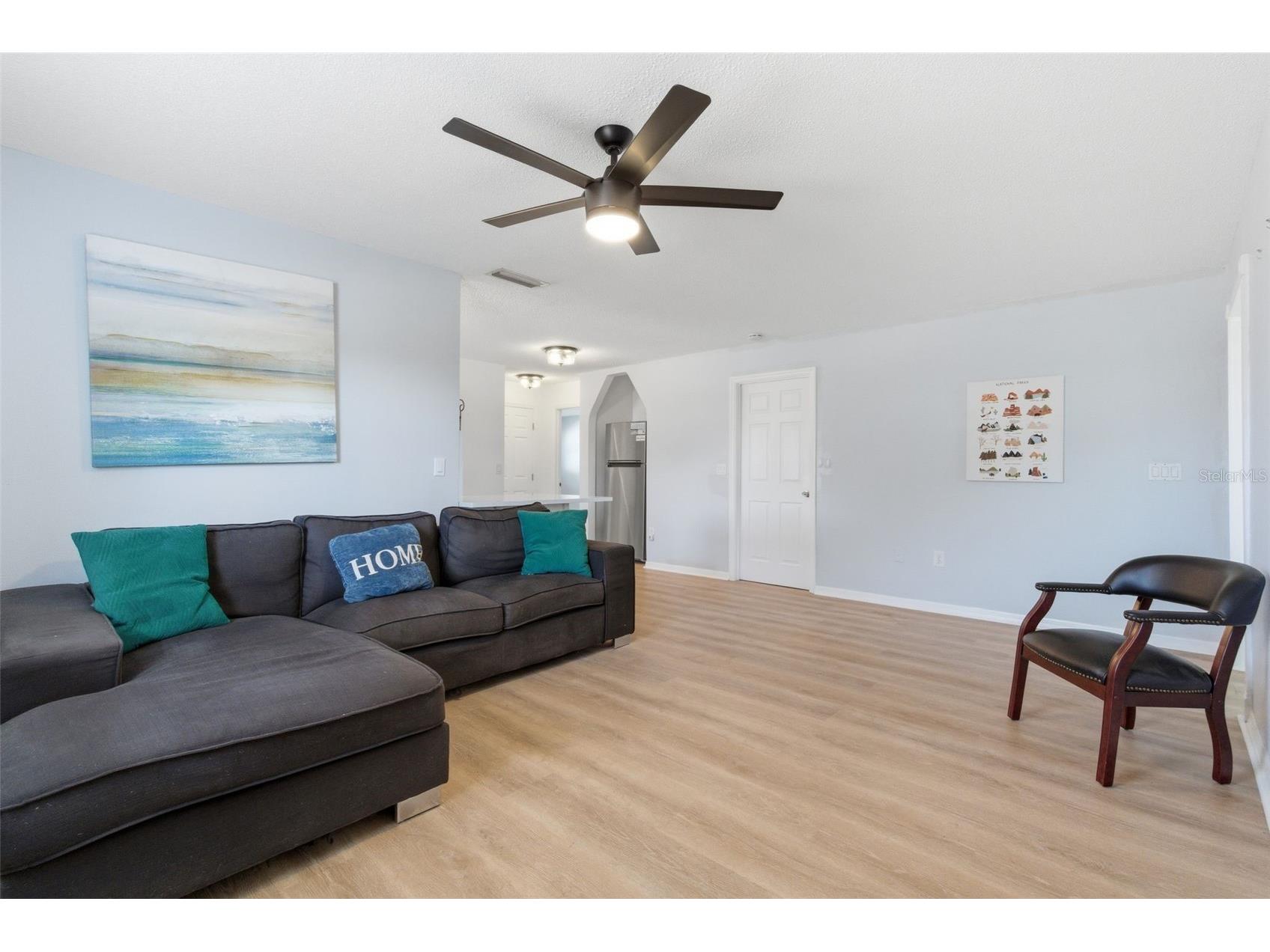 2227 Montclair Drive #1 Sarasota FL 34231 A4687276 image6