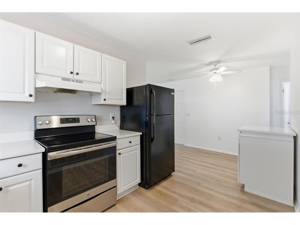 2227 Montclair Drive Sarasota FL 34231 A4677183 image14