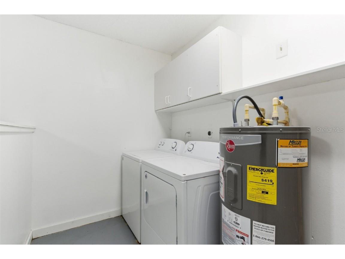 2227 Montclair Drive Sarasota FL 34231 A4677183 image20