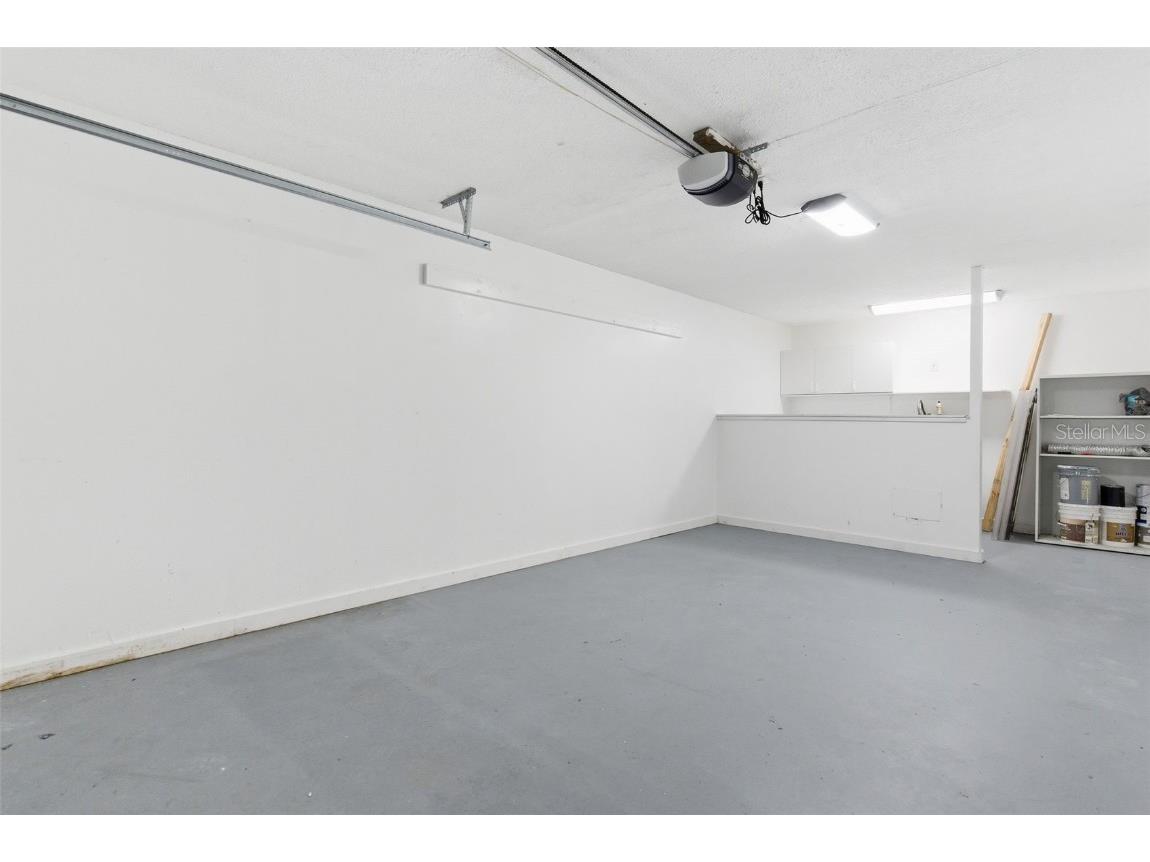 2227 Montclair Drive Sarasota FL 34231 A4677183 image24