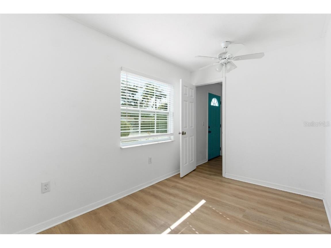 2227 Montclair Drive Sarasota FL 34231 A4677183 image4