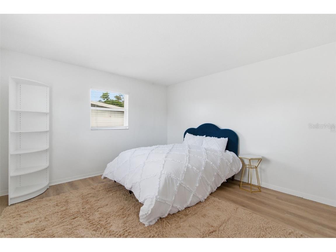 2227 Montclair Drive Sarasota FL 34231 A4677183 image44