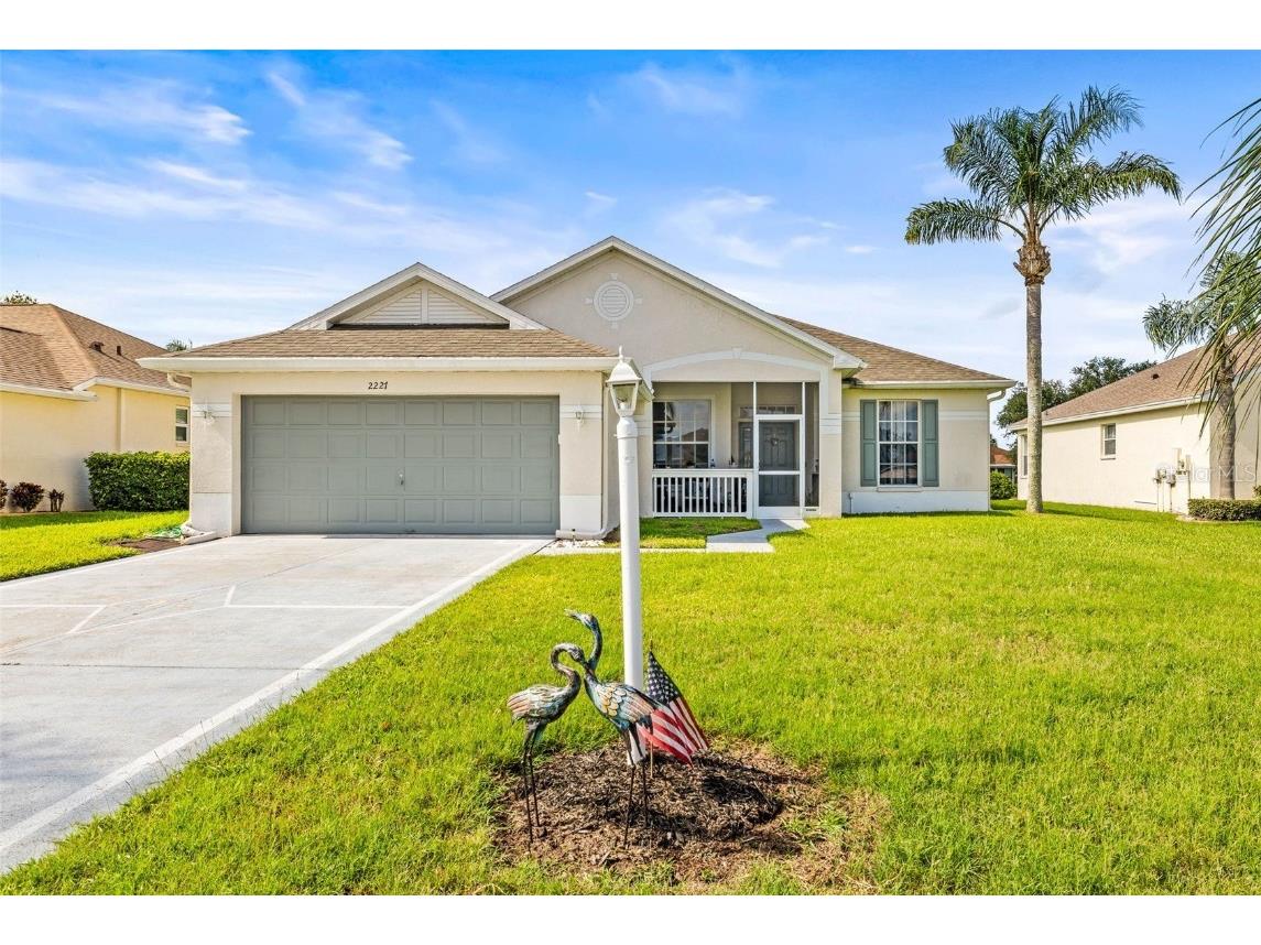 2227 North Creek Court Sun City Center FL 33573 TB8390753 image1