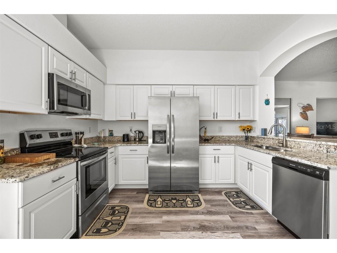 2227 North Creek Court Sun City Center FL 33573 TB8390753 image10