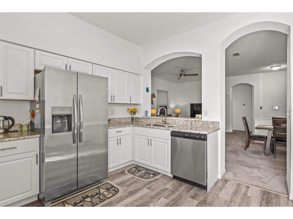 2227 North Creek Court Sun City Center FL 33573 TB8390753 image11