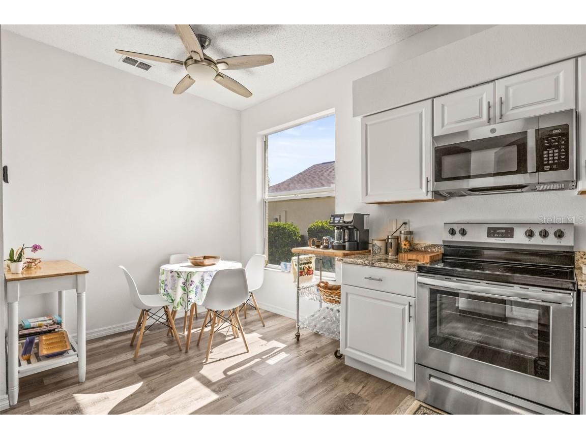 2227 North Creek Court Sun City Center FL 33573 TB8390753 image12