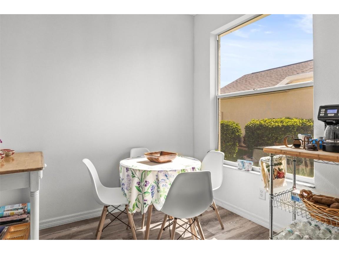 2227 North Creek Court Sun City Center FL 33573 TB8390753 image13