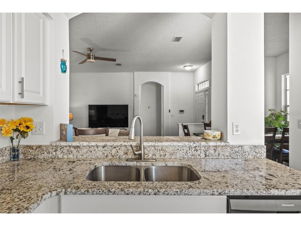 2227 North Creek Court Sun City Center FL 33573 TB8390753 image14