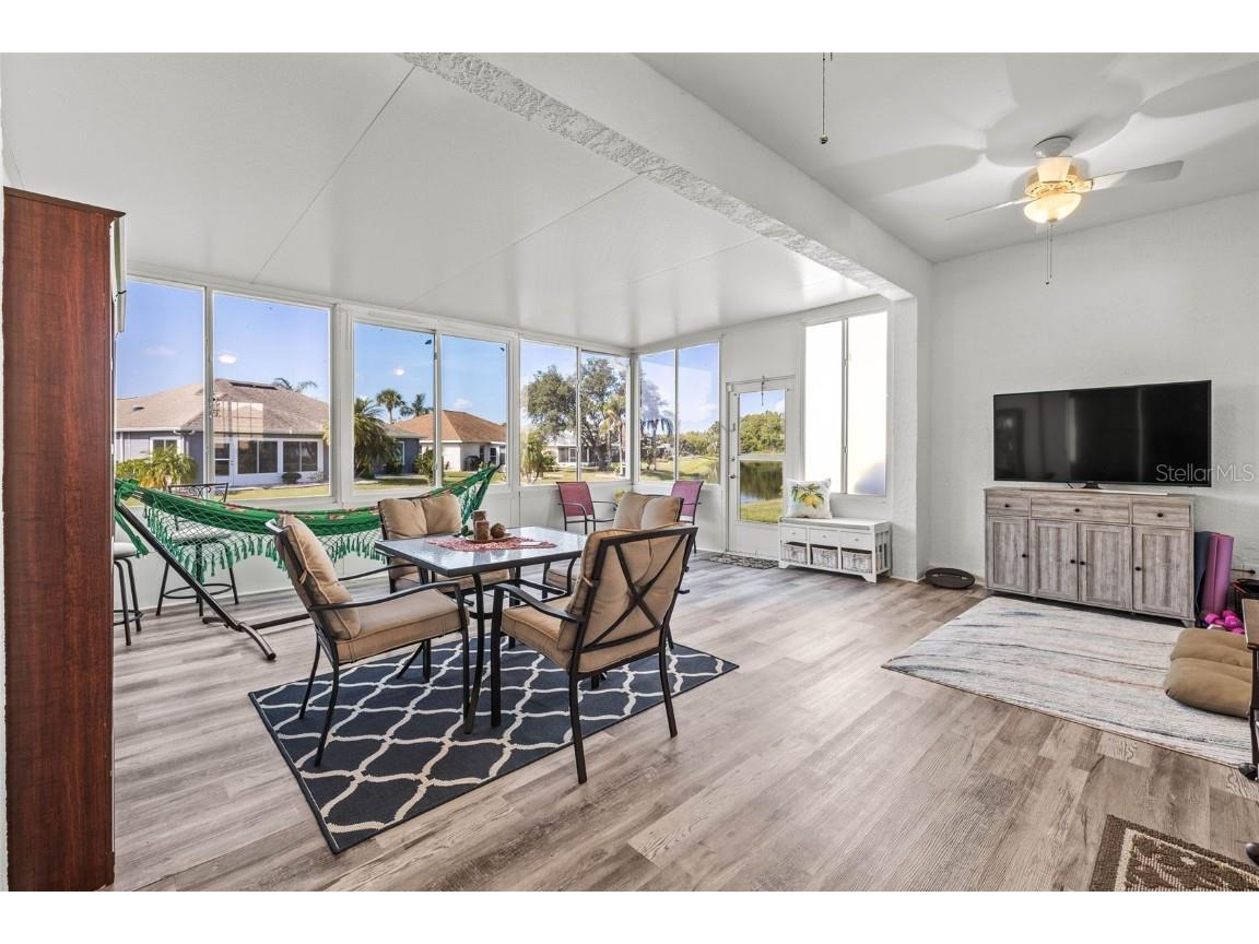 2227 North Creek Court Sun City Center FL 33573 TB8390753 image15