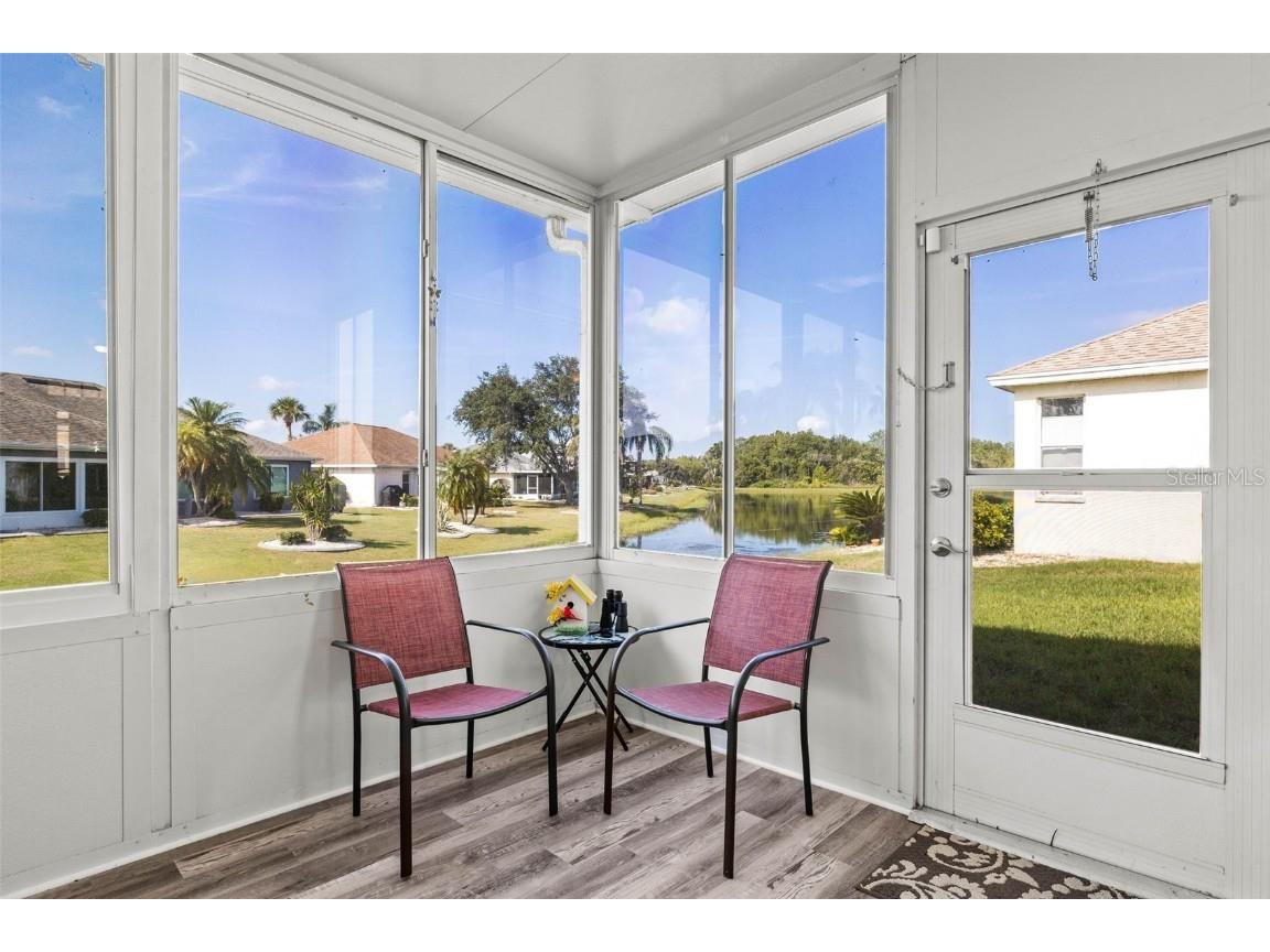 2227 North Creek Court Sun City Center FL 33573 TB8390753 image16