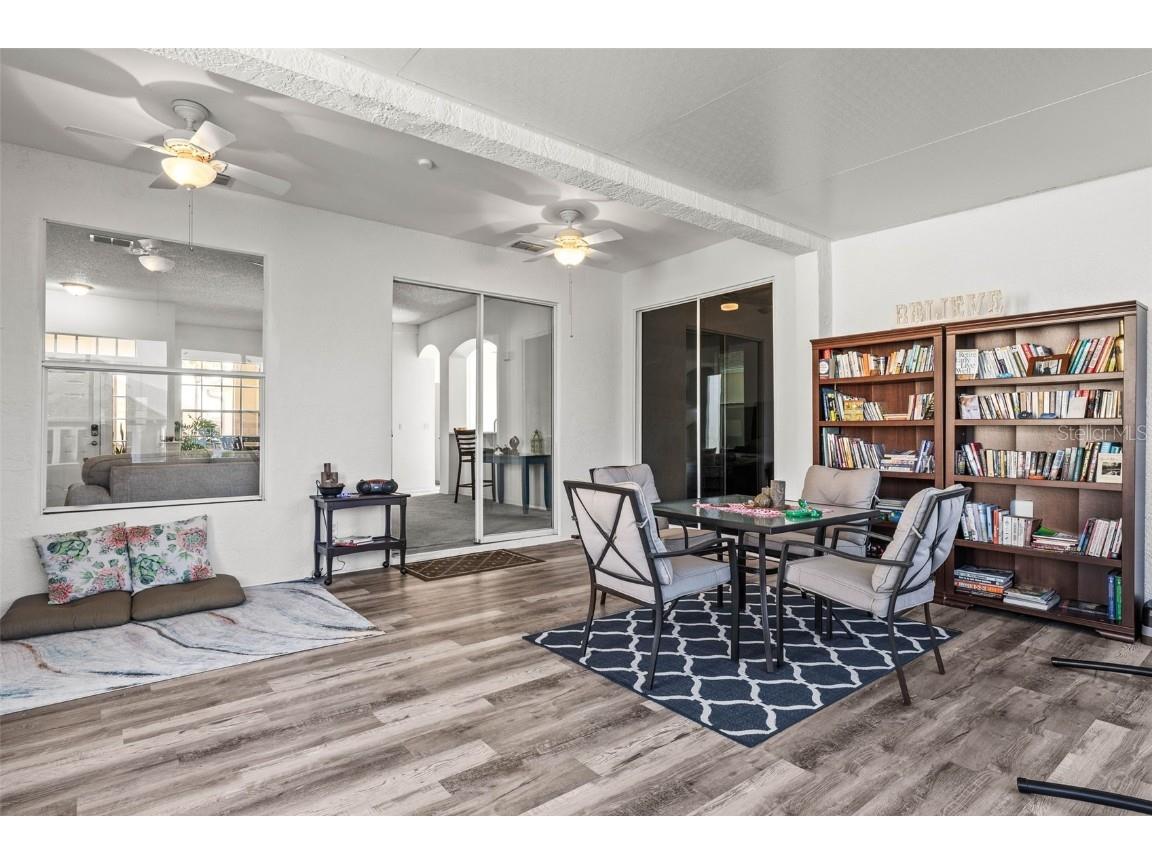 2227 North Creek Court Sun City Center FL 33573 TB8390753 image17