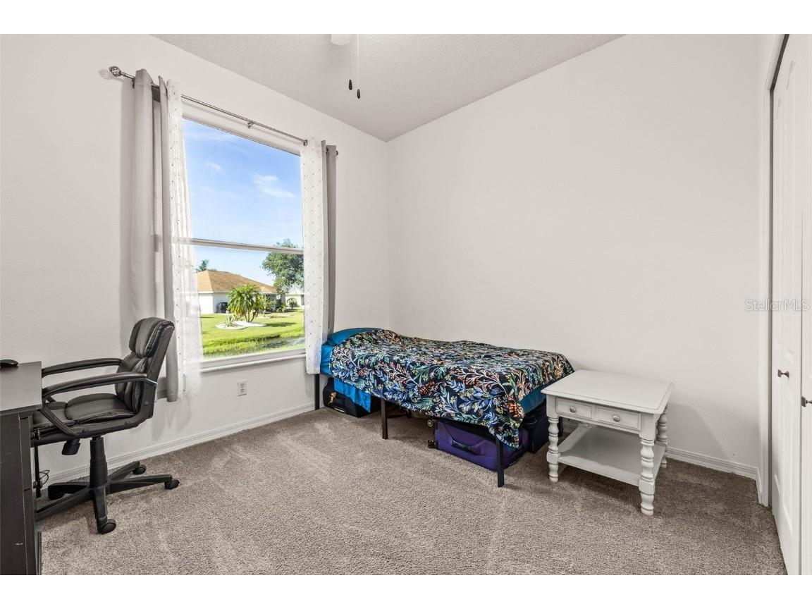 2227 North Creek Court Sun City Center FL 33573 TB8390753 image18