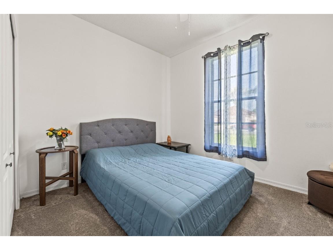 2227 North Creek Court Sun City Center FL 33573 TB8390753 image19