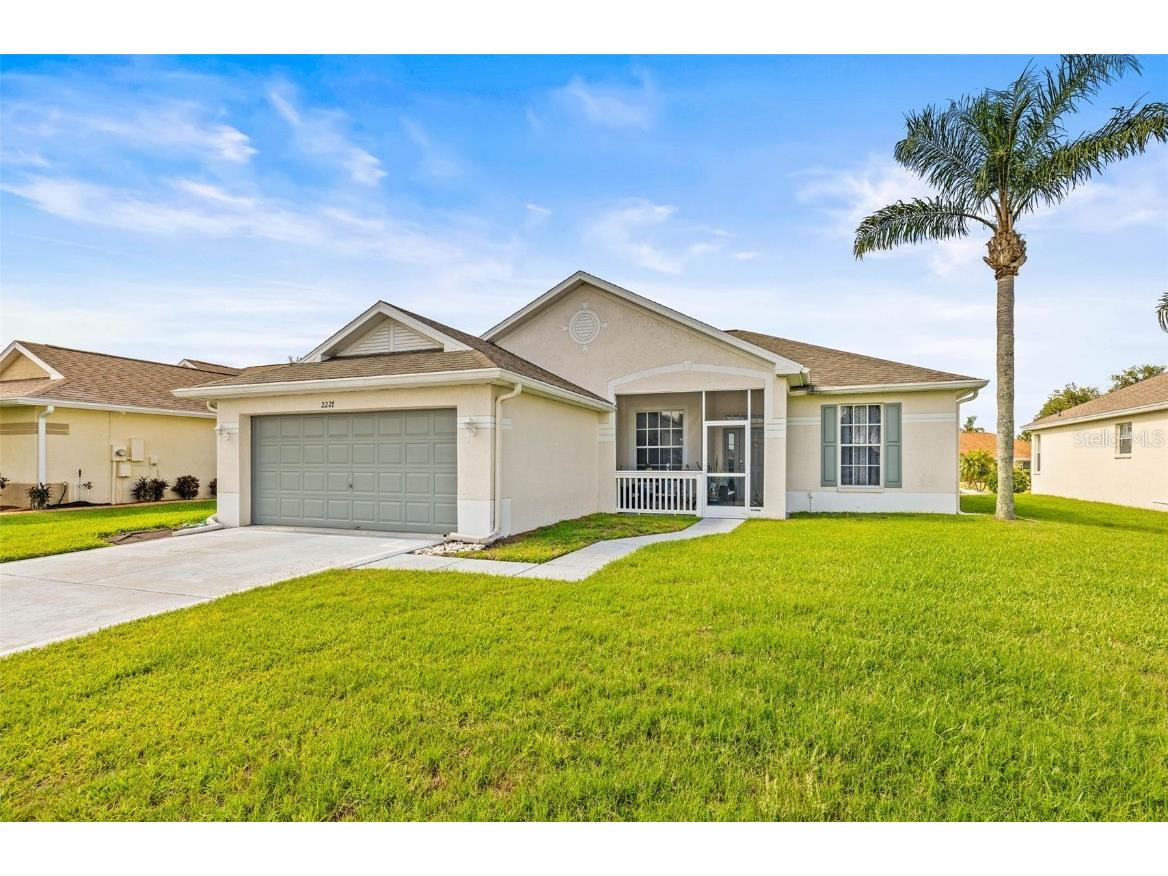 2227 North Creek Court Sun City Center FL 33573 TB8390753 image2