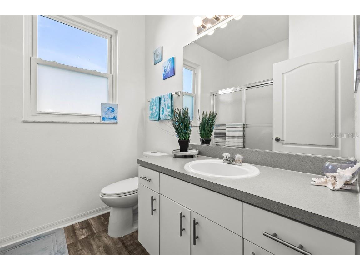 2227 North Creek Court Sun City Center FL 33573 TB8390753 image20