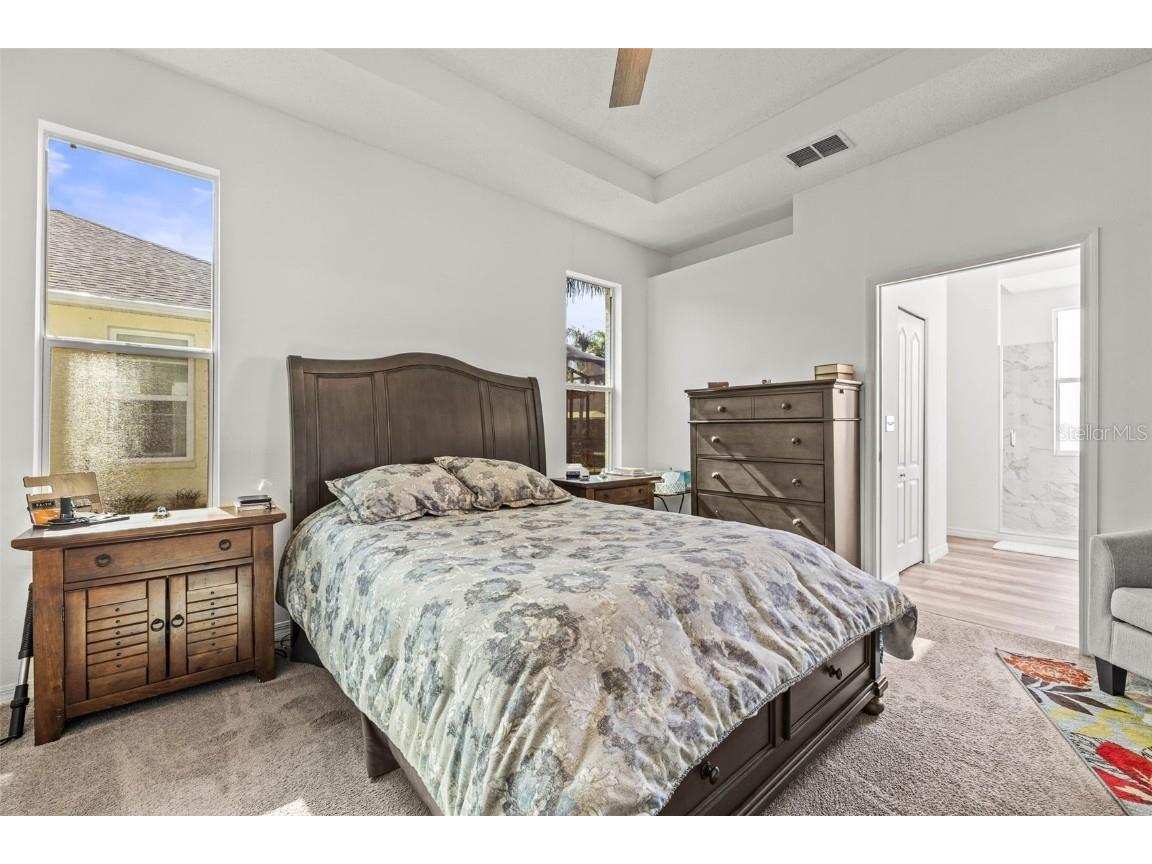 2227 North Creek Court Sun City Center FL 33573 TB8390753 image21