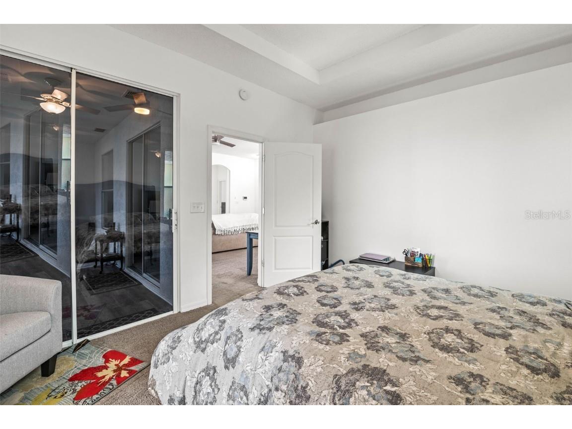 2227 North Creek Court Sun City Center FL 33573 TB8390753 image22