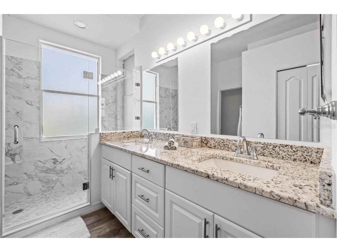 2227 North Creek Court Sun City Center FL 33573 TB8390753 image23