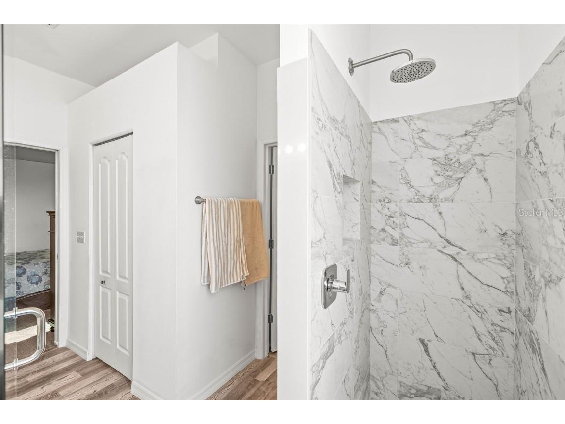 2227 North Creek Court Sun City Center FL 33573 TB8390753 image24