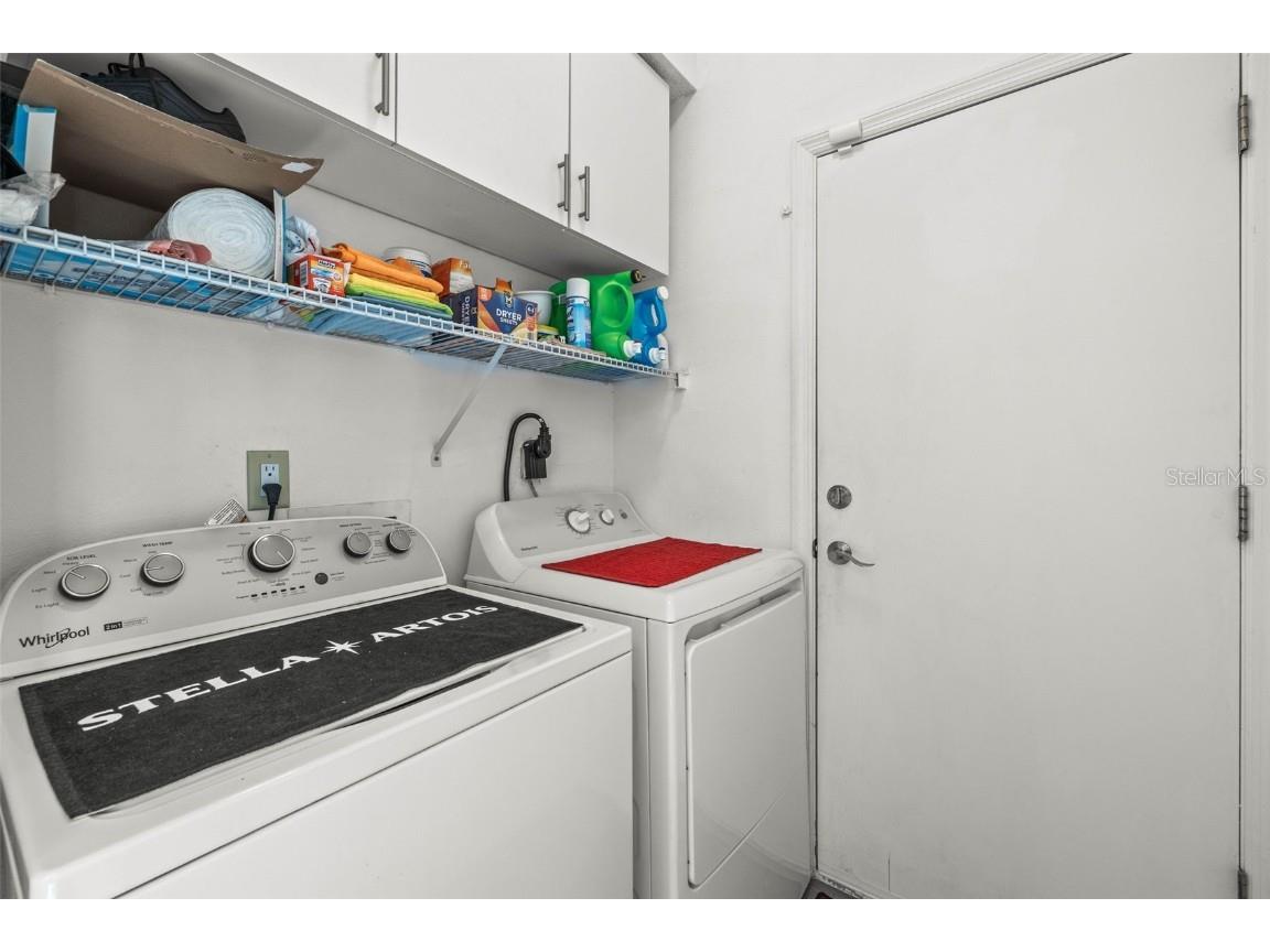 2227 North Creek Court Sun City Center FL 33573 TB8390753 image25